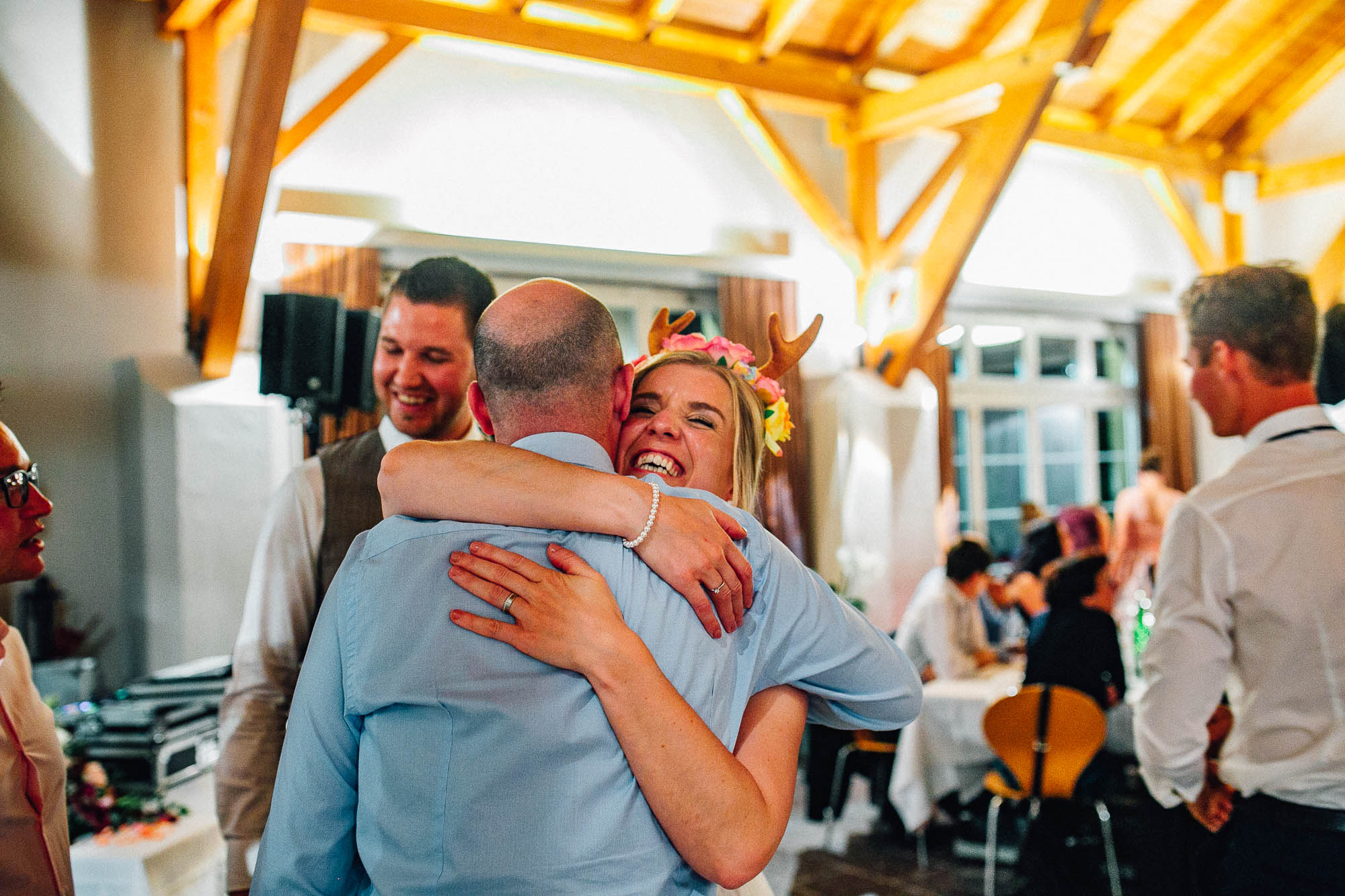 Export x3  U4C5241 Hochzeit 2019 Lena & Chasper